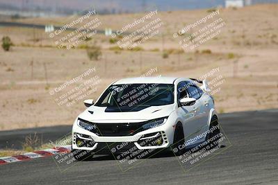 media/Jun-11-2022-VIP Trackdays (Sat) [[aa2c58b597]]/Group B/Session 2/